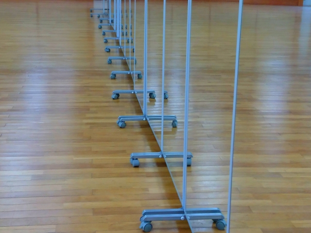 a58a8e4c4e0efa56d40abf055e728eb7_s