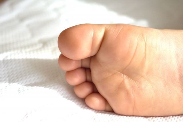 b1e8b2d9455cd391d81eee77c3d501ec_s