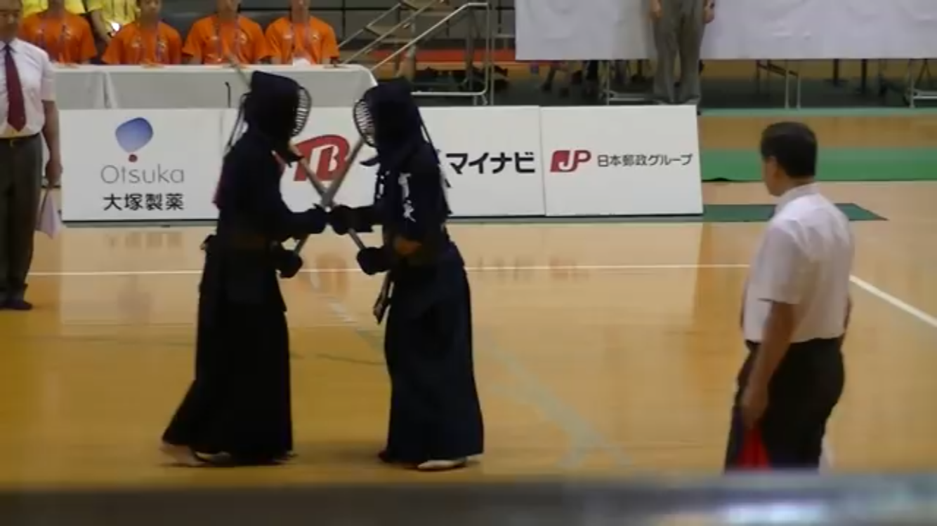 兵庫県剣道界に君臨する絶対王者の高校はいったいどこだ 剣道をもっと楽しく 剣道の知恵袋