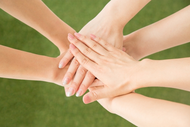 12c913592d7cc723ea6642b418fccd69_s