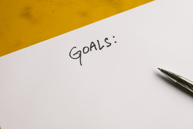 ca2cf16b53186f3c3f6d3ccb965e8368_s